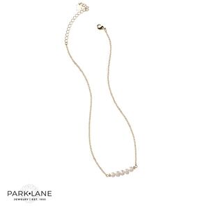Park Lane Brynlee Necklace